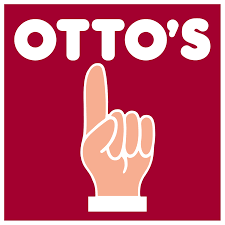 Otto's AG Logo