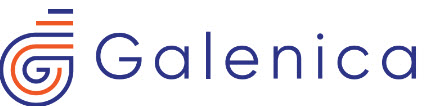 Galenica AG Logo