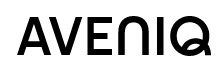 Aveniq AG Logo